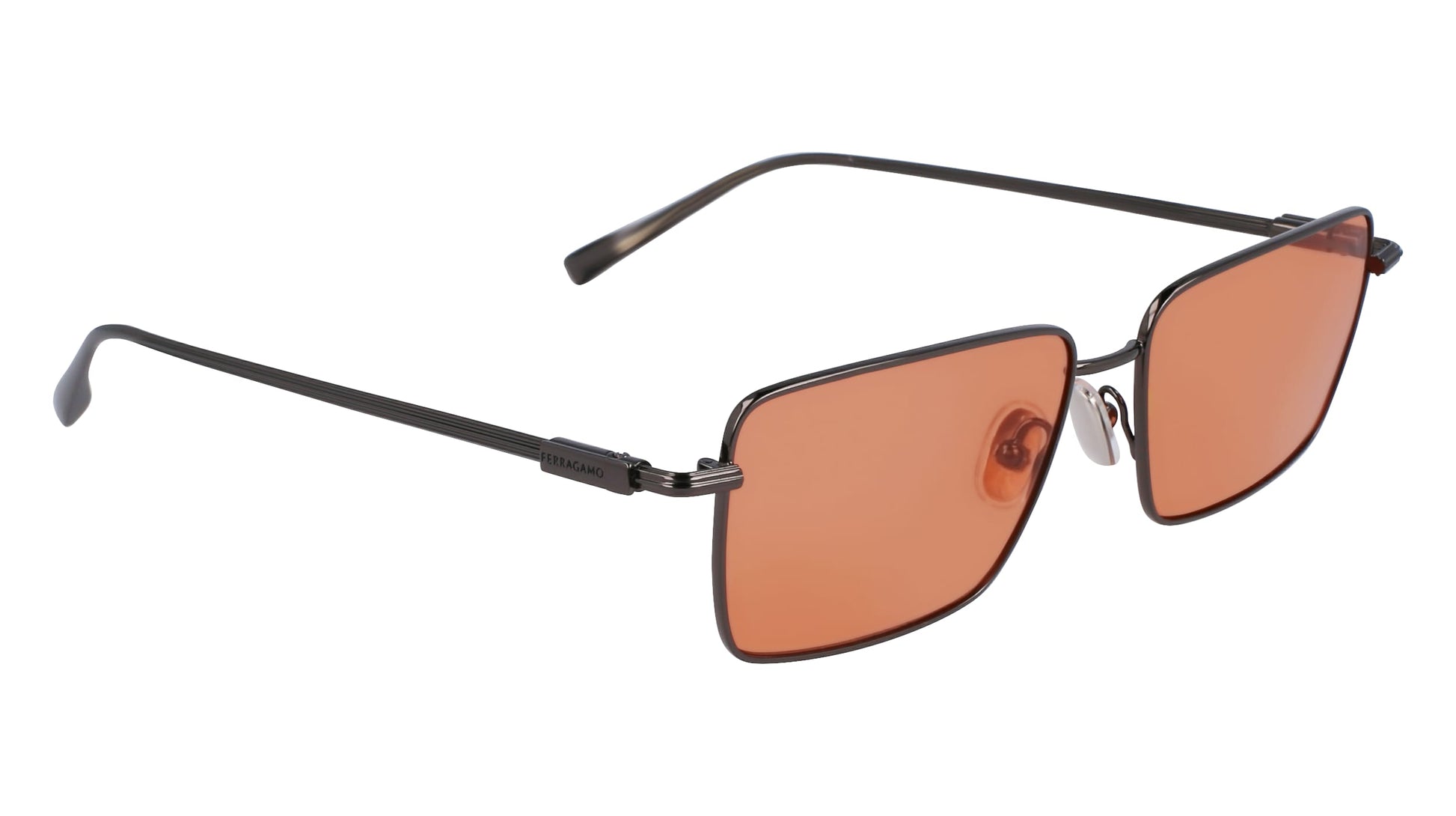 FERRAGAMO SF309S5715017