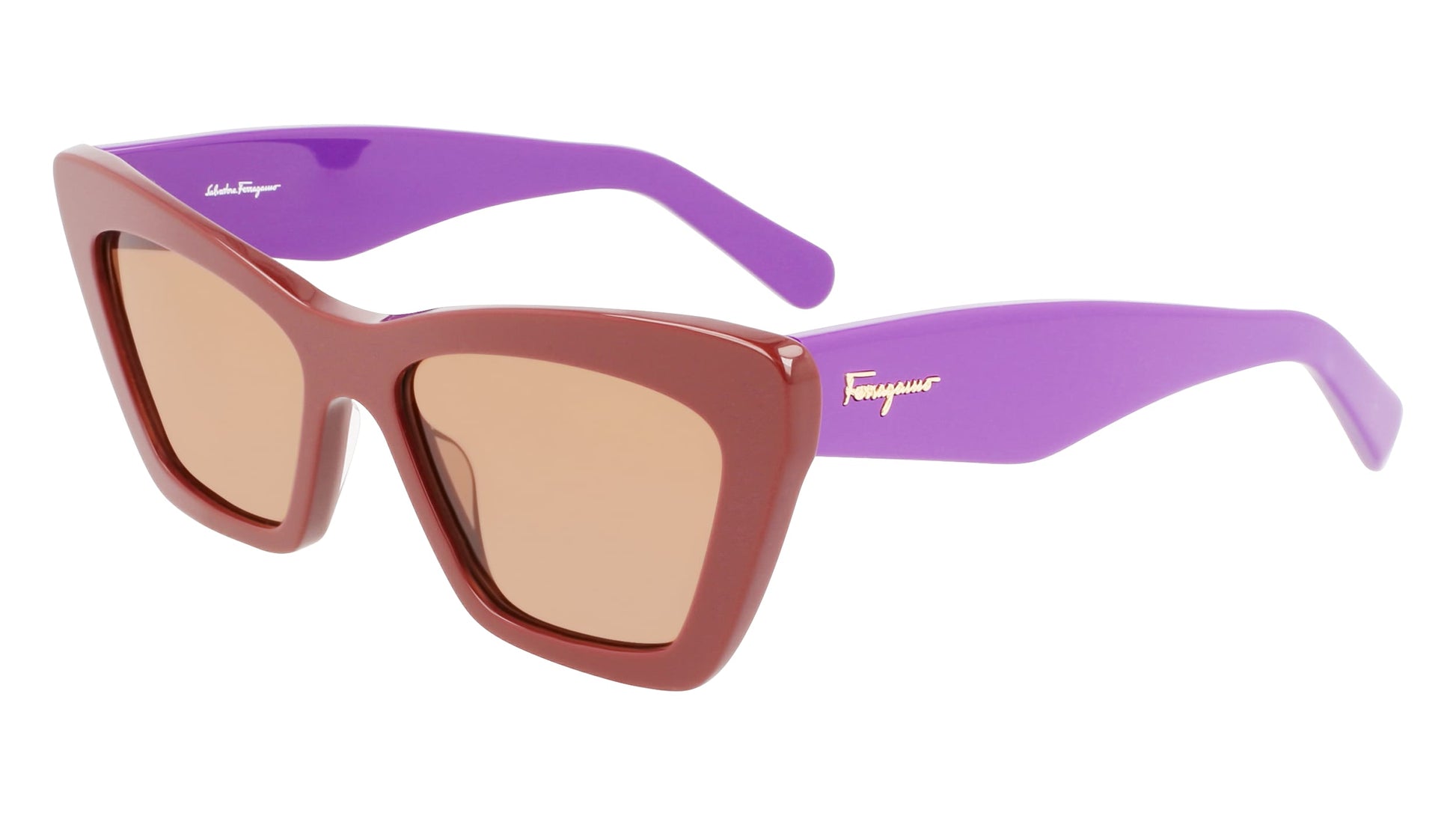 FERRAGAMO SF929S-209