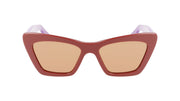 FERRAGAMO SF929S-209