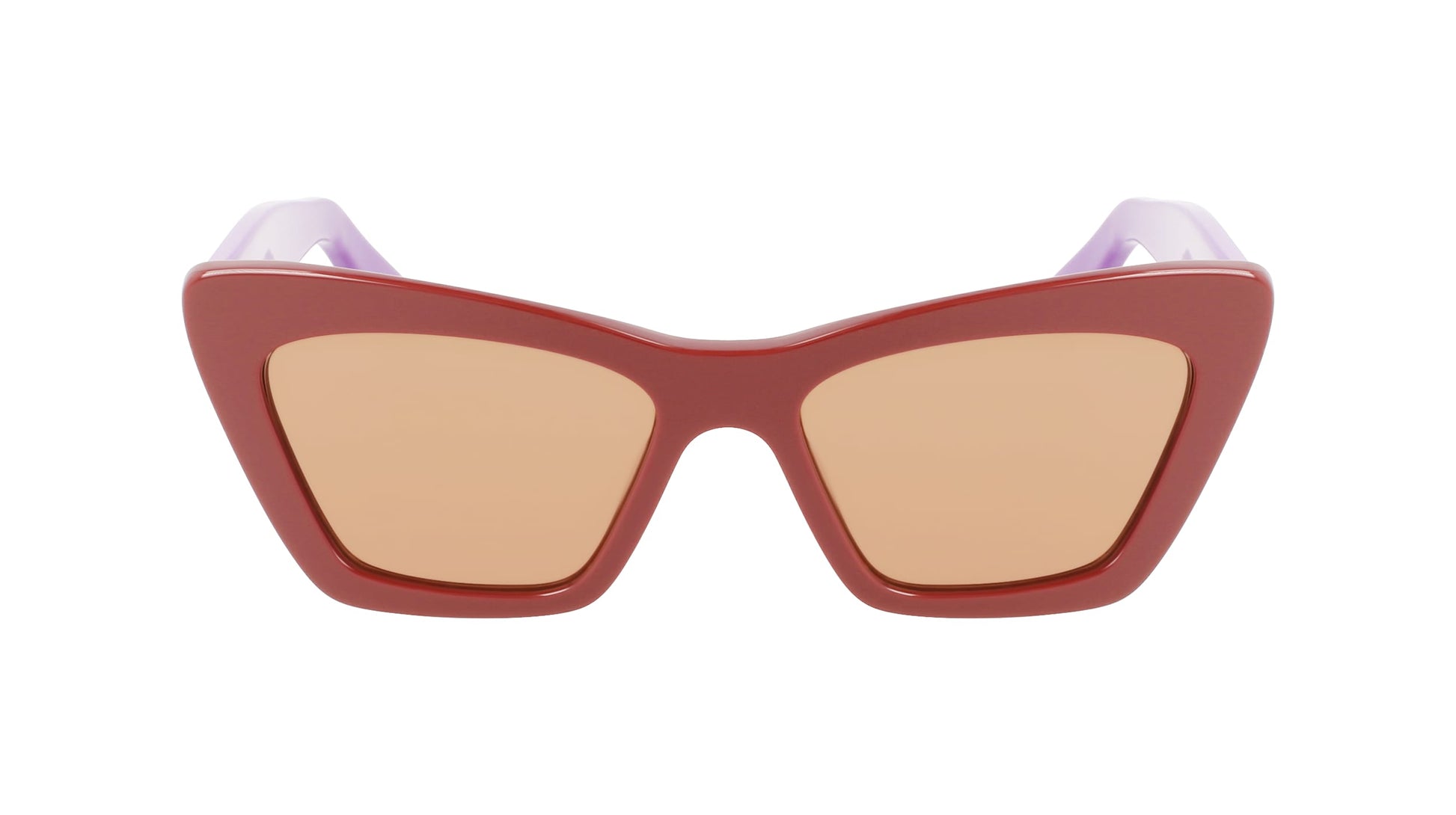 FERRAGAMO SF929S-209
