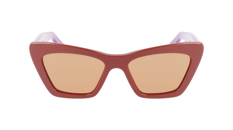 FERRAGAMO SF929S-209