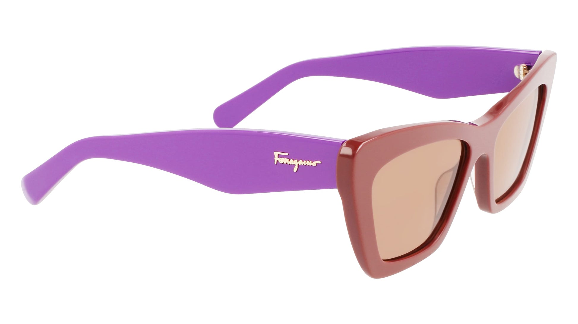 FERRAGAMO SF929S-209