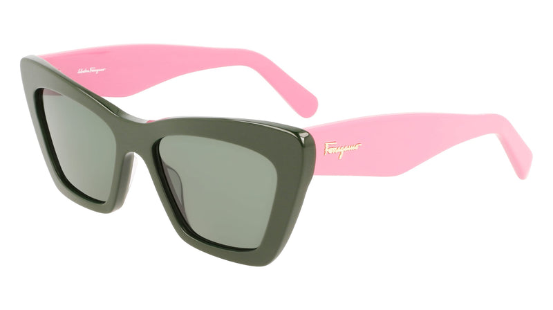 FERRAGAMO SF929S-304