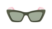 FERRAGAMO SF929S-304