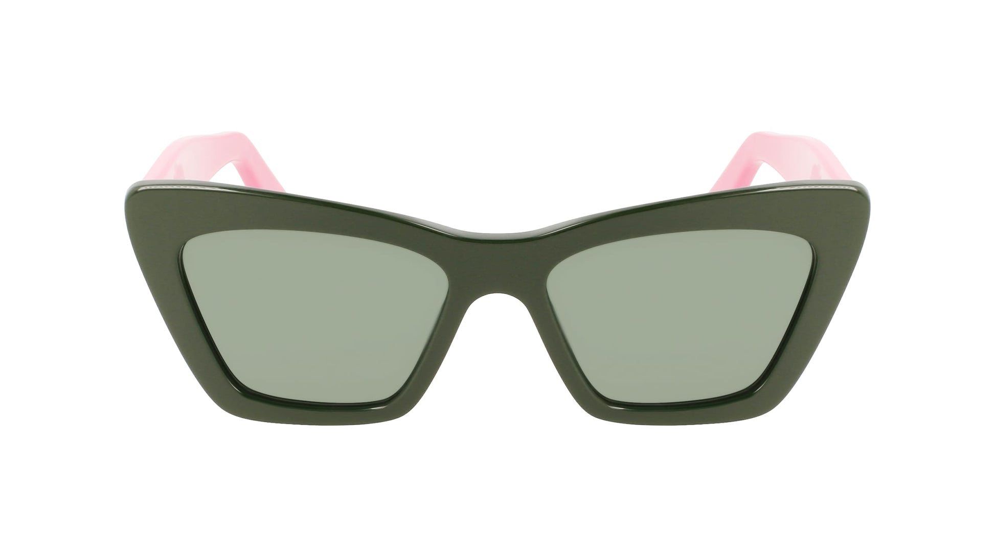 FERRAGAMO SF929S-304