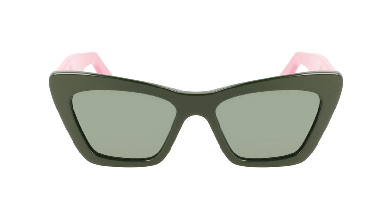 FERRAGAMO SF929S-304