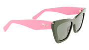 FERRAGAMO SF929S-304