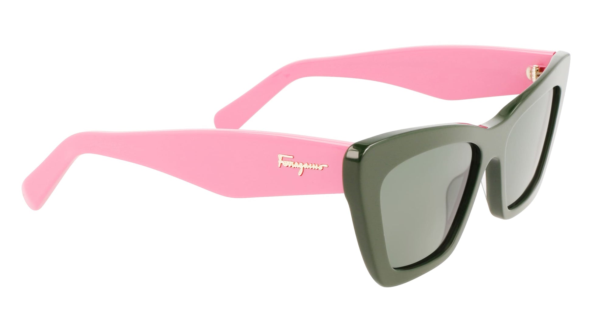 FERRAGAMO SF929S-304
