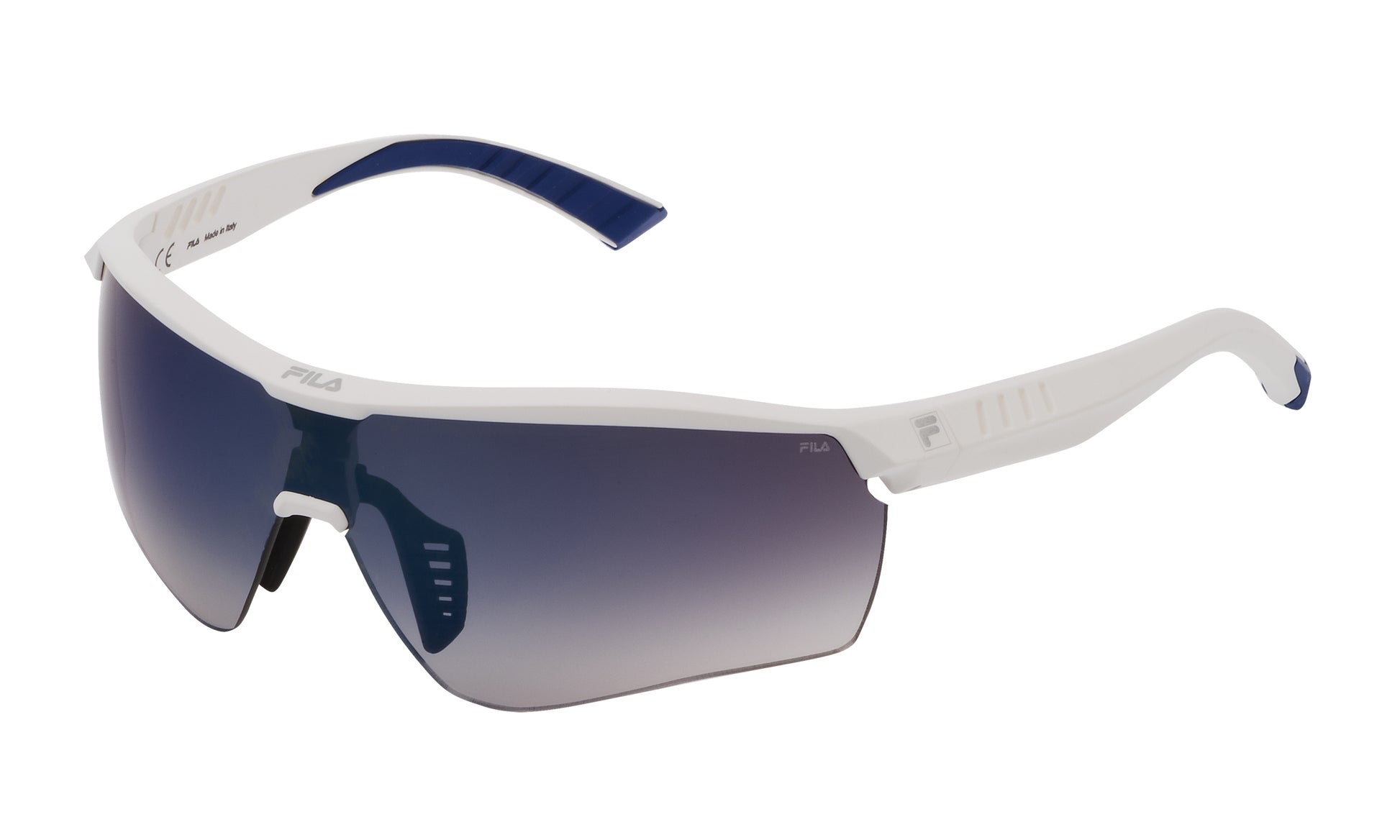 FILA SF9326996VCB