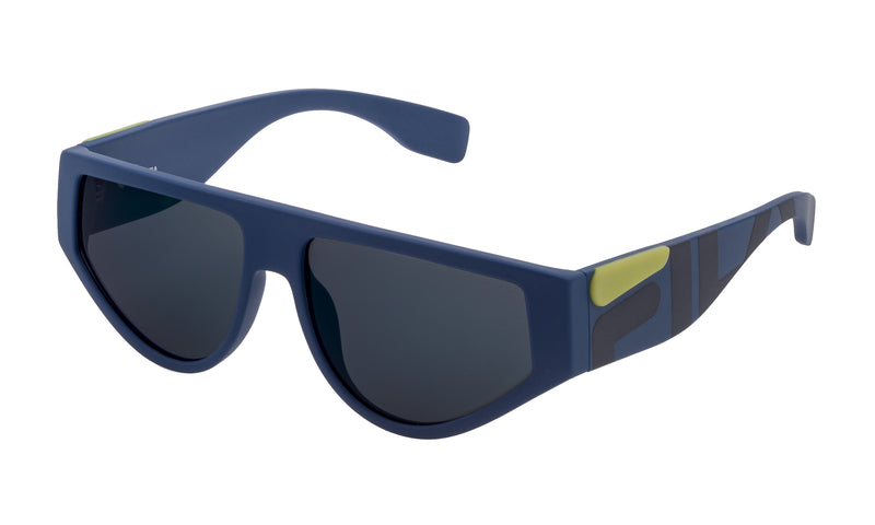 FILA SF936457U43B