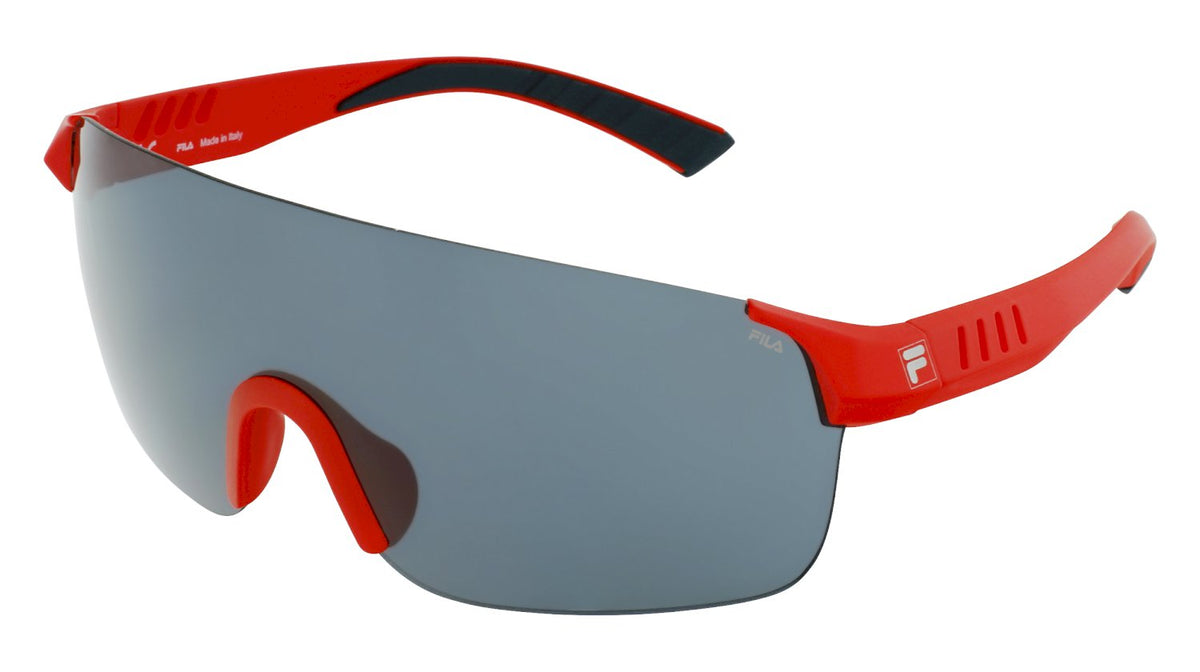 FILA SF93809907FZ