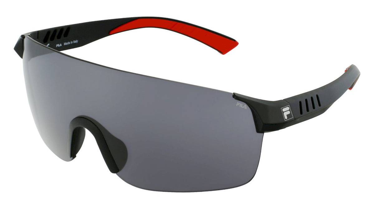 FILA SF9380990U28
