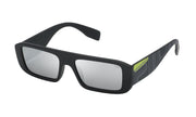 FILA SF9415540U28