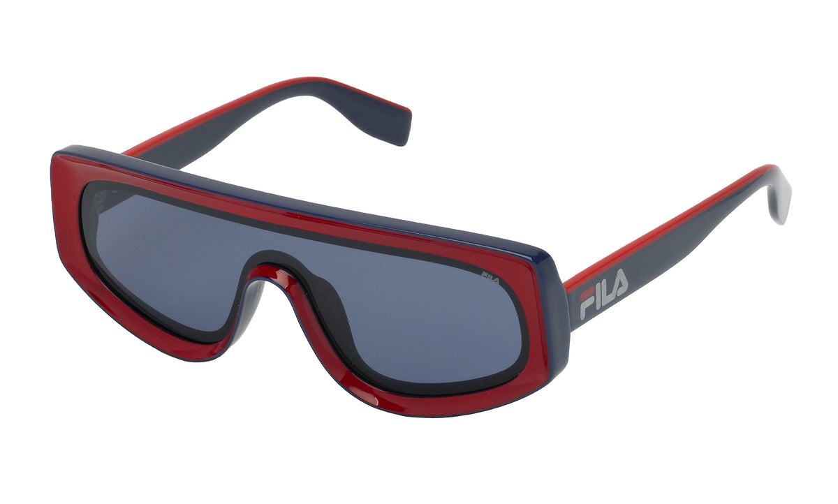 FILA SF9417990SAB
