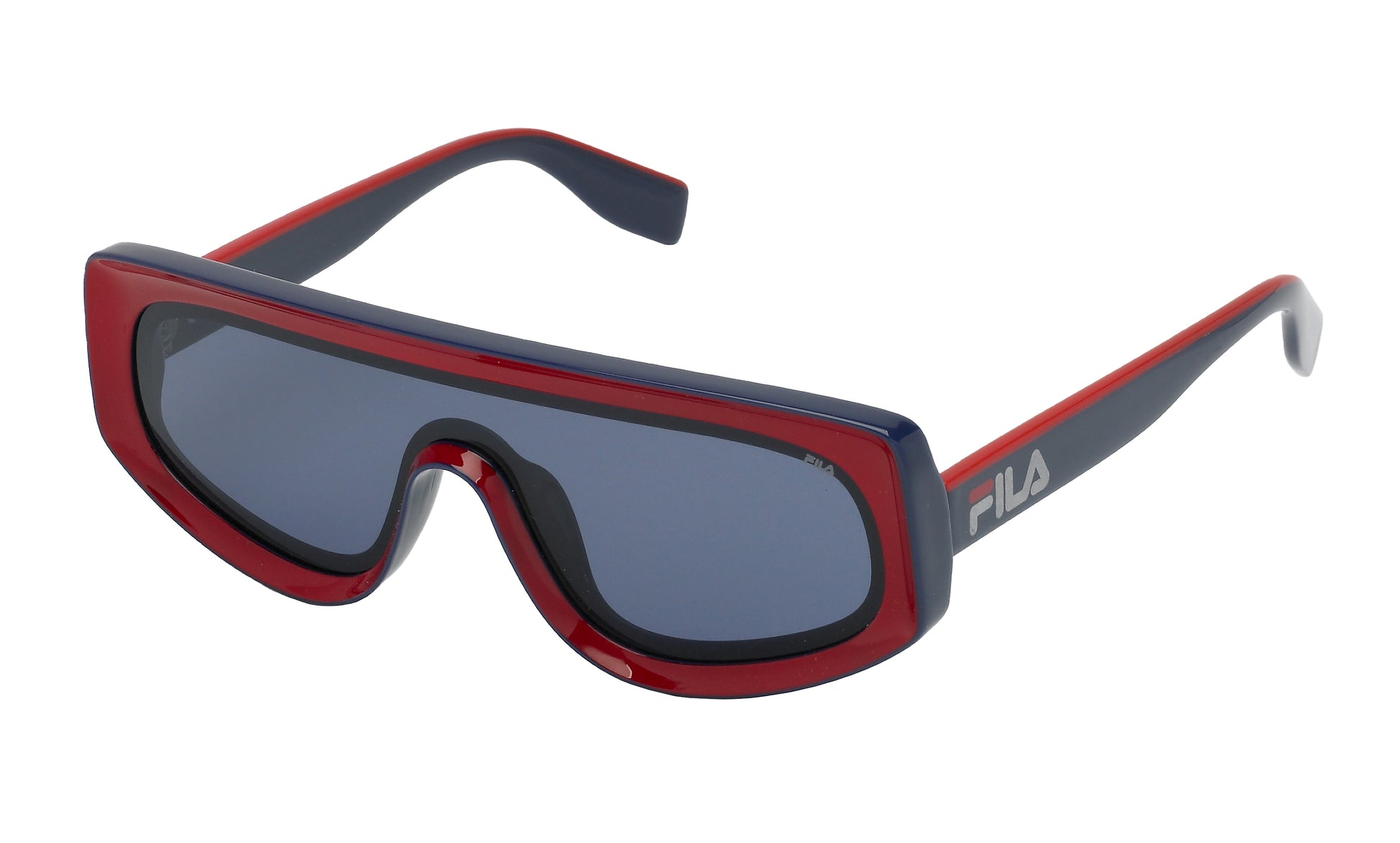 FILA SF9417990SAB