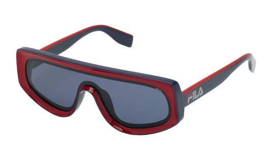 FILA SF9417990SAB