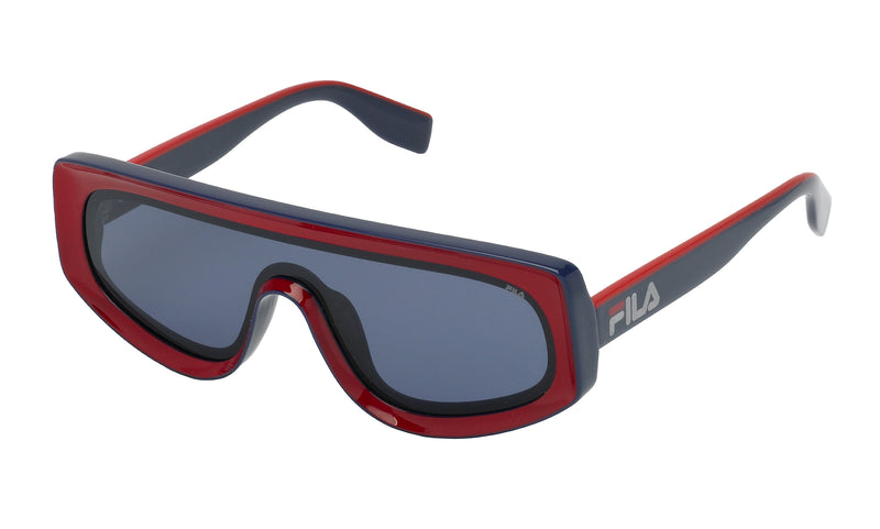 FILA SF9417990SAB