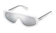 FILA SF9417994AOX