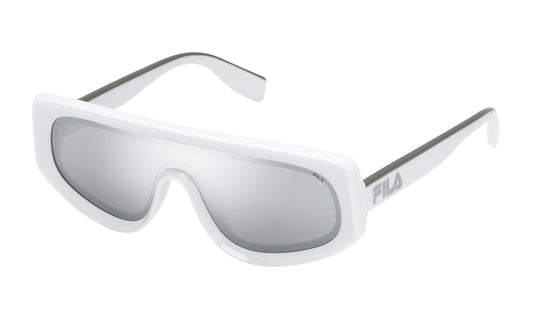 FILA SF9417994AOX