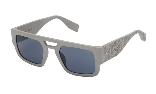 FILA SFI085500CC3