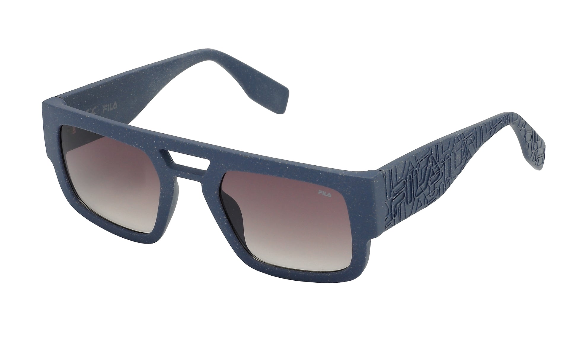 FILA SFI085500R22