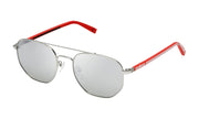 FILA SFI096-54579P