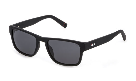 FILA SFI099V55U28P