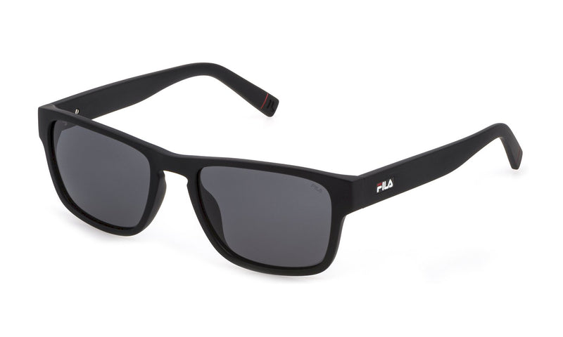 FILA SFI099V55U28P