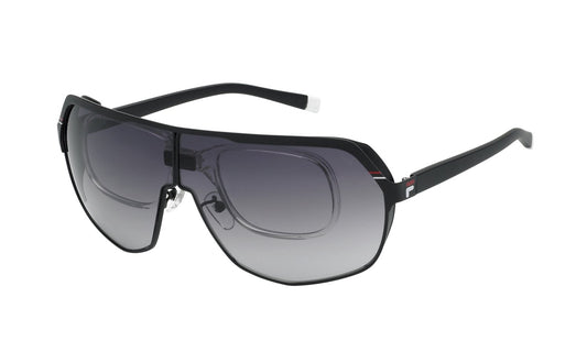 FILA SFI125990531