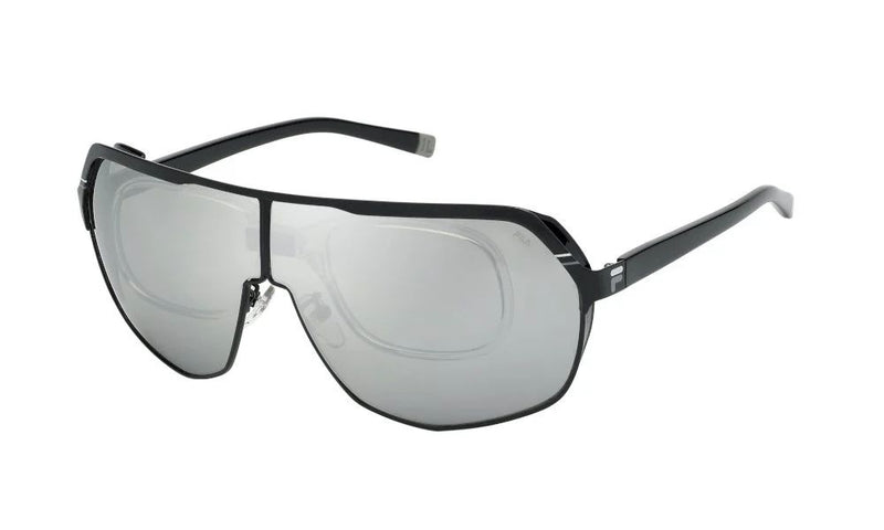 FILA SFI12599530X