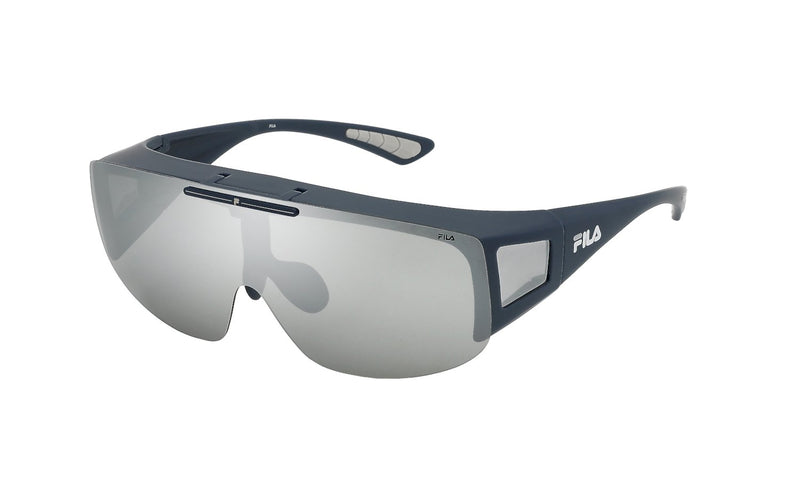 FILA SFI126-996QSP