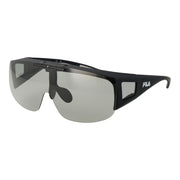 FILA SFI126-99U28F