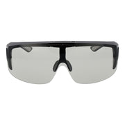 FILA SFI126-99U28F