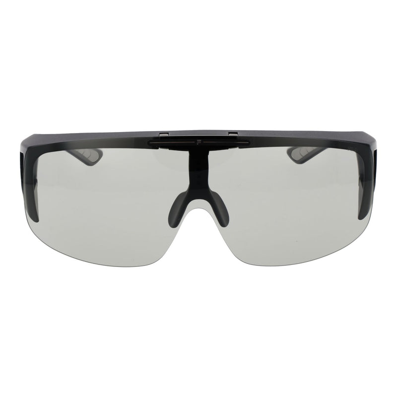 FILA SFI126-99U28F