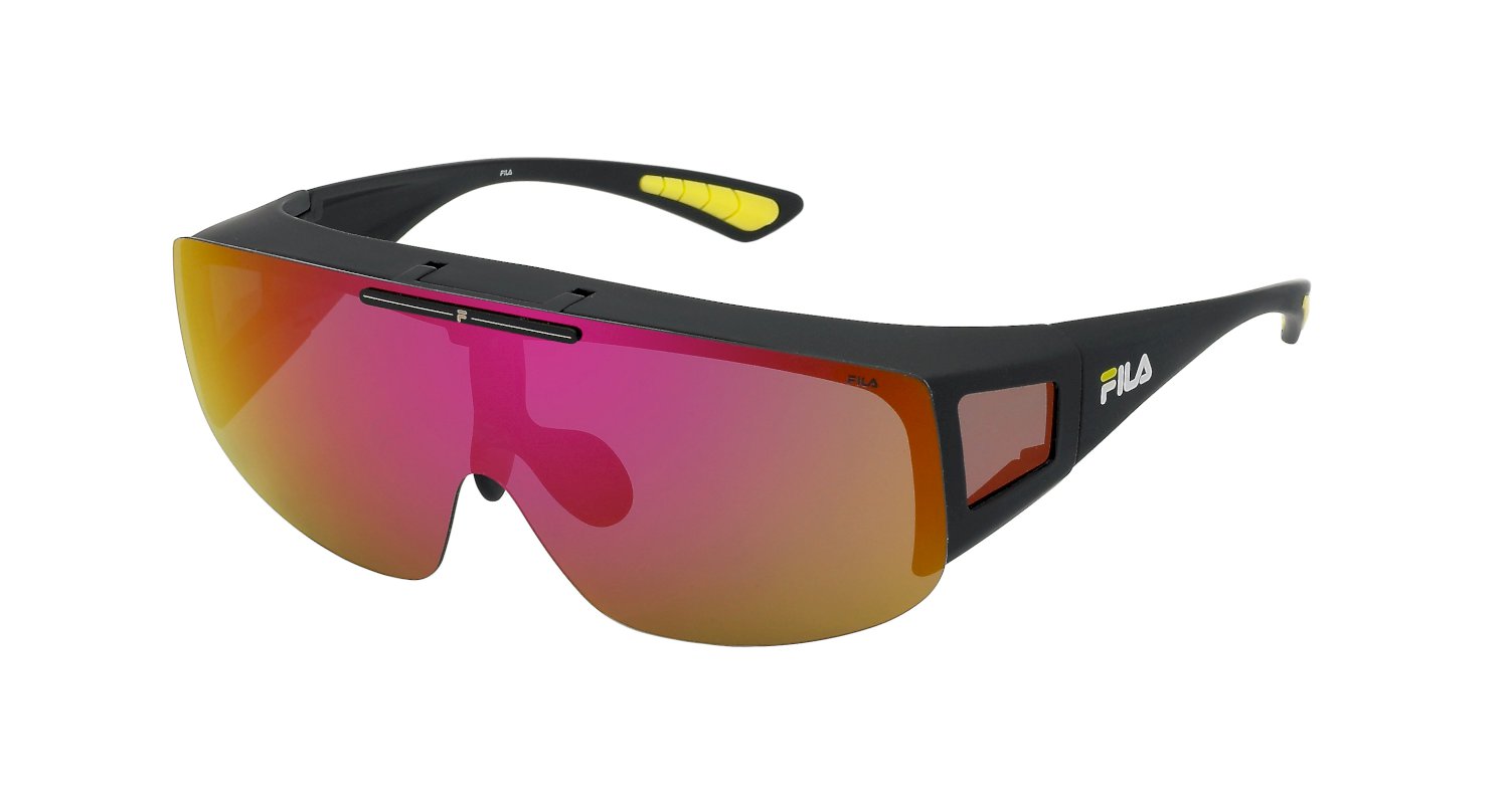 FILA SFI126-99U28Z