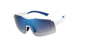 FILA SFI127996VCB