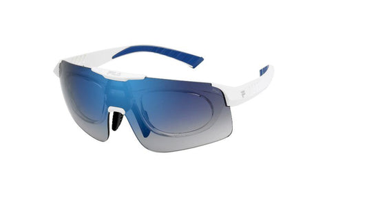 FILA SFI127996VCB