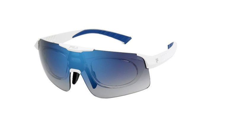 FILA SFI127996VCB