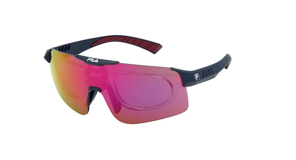 FILA SFI127997SFX