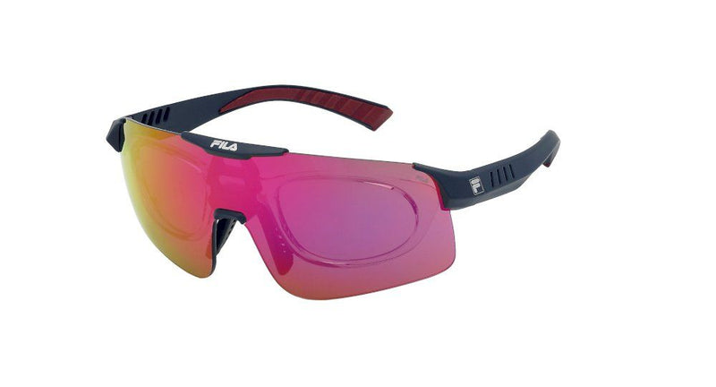 FILA SFI127997SFX