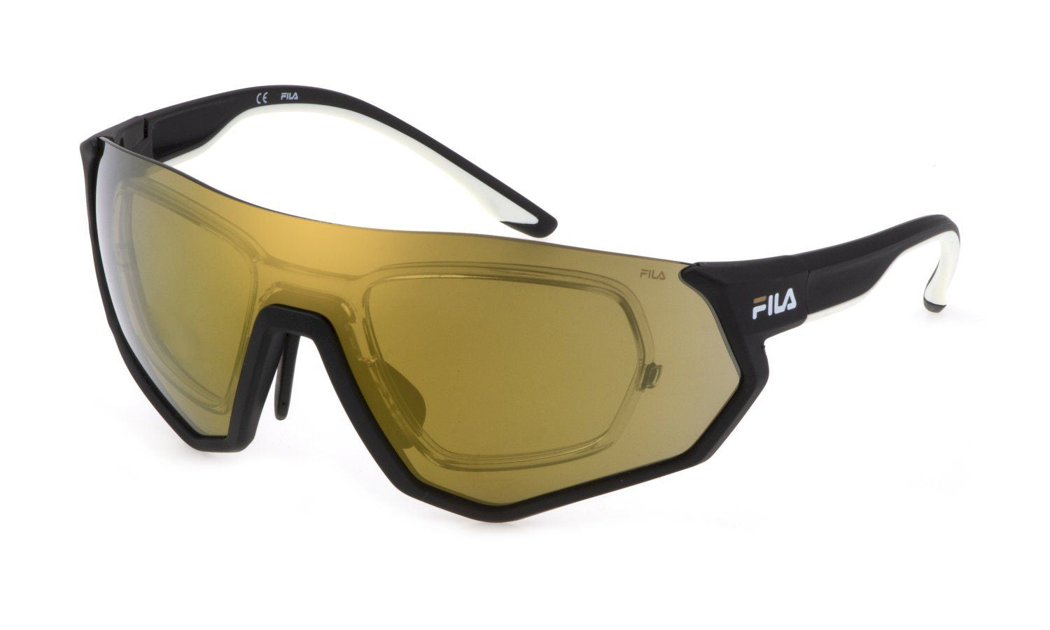 FILA SFI19999U28G