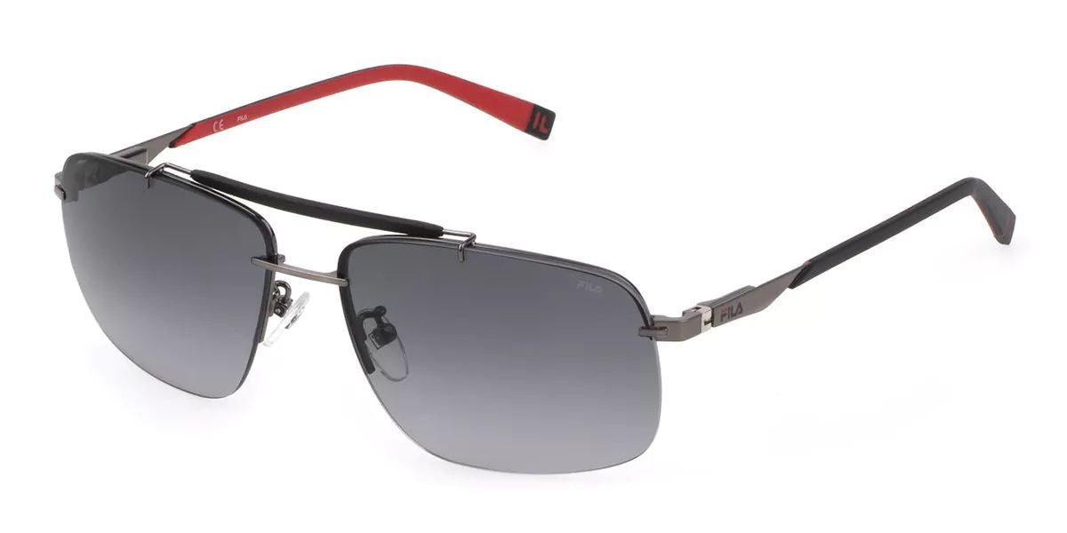 FILA SFI210-610568