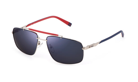 FILA SFI210V60E70B
