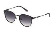 FILA SFI217-52531Y