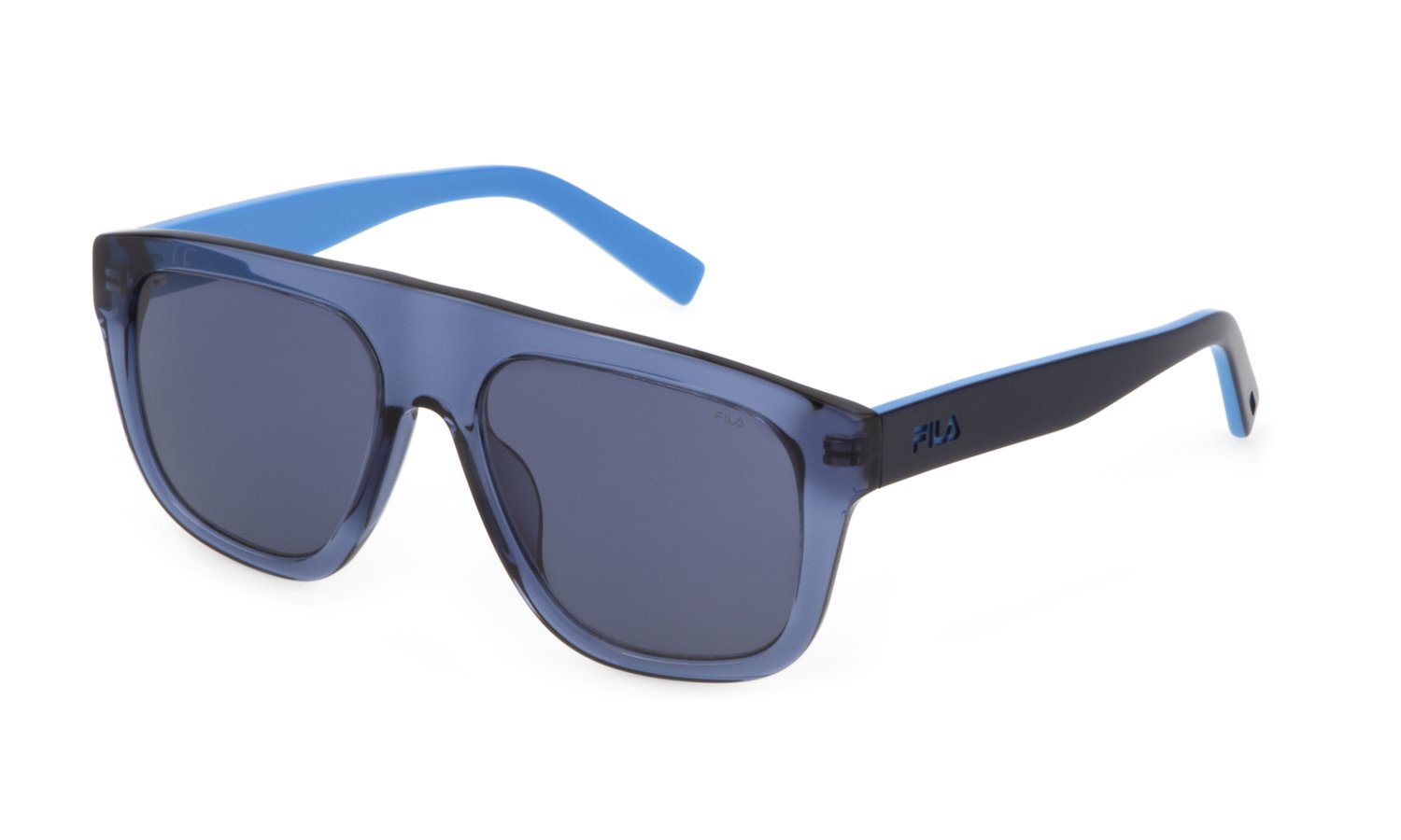 FILA SFI220-540T31