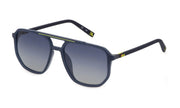 FILA SFI31257BL1P