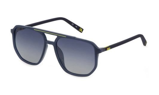FILA SFI31257BL1P