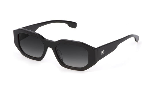 FILA SFI315V54700F