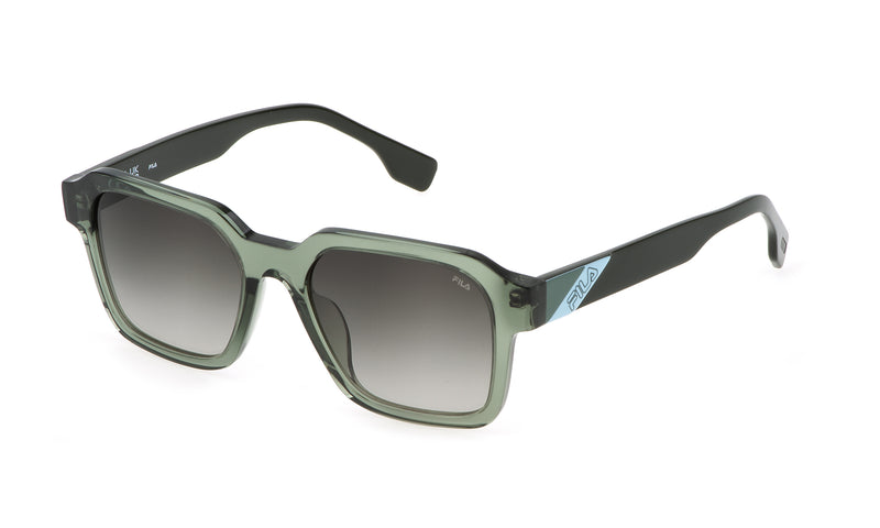 FILA SFI458-5206W5