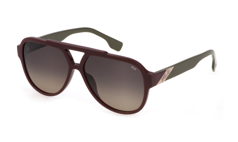 FILA SFI459-5903G6